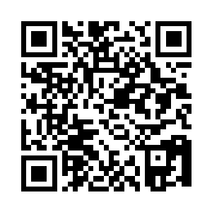 毕竟在北美票房总量浮动不大的情况下二维码生成