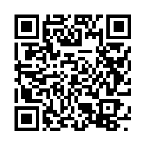毕竟在周天大陆这种事情并不算少见二维码生成