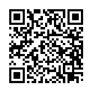 毕竟在圣彼得大教堂之中要是想要见小龙的话二维码生成