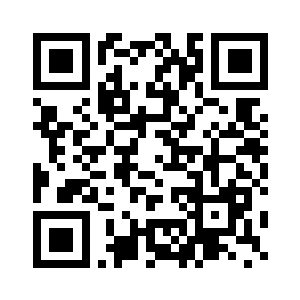 毕竟在如此差的条件下二维码生成