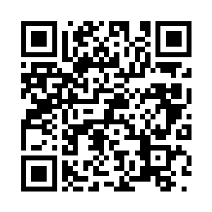 毕竟在展览会来临前的最后一个晚上二维码生成