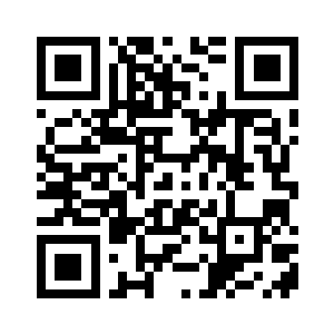 毕竟在崇尚强者的黑暗世界二维码生成