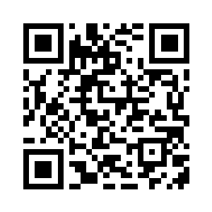 毕竟在摧枯拉朽的刀术面前二维码生成