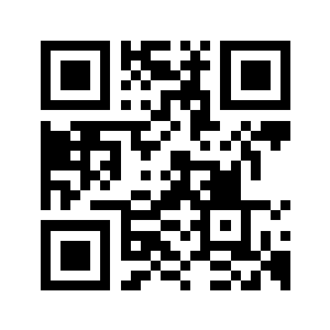 毕竟在界内是界主二维码生成