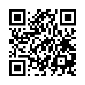 毕竟在百炼凡界的时候二维码生成