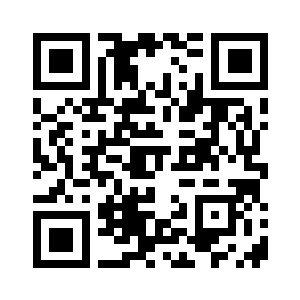 毕竟在第七战将的时代里二维码生成