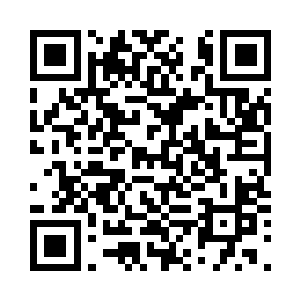 毕竟在米兰她已经倾注了太多的金钱二维码生成