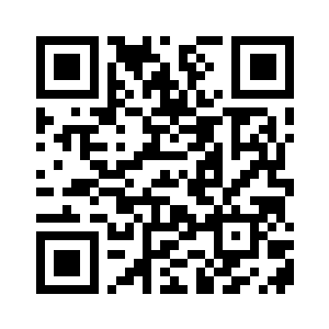 毕竟在绝对的力量差距之下二维码生成