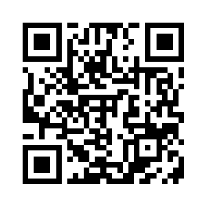 毕竟在苏凡看来除了白子河之外二维码生成