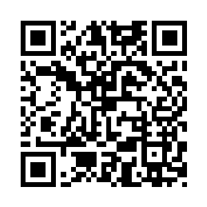 毕竟在记者看来这一次就是证据确凿二维码生成