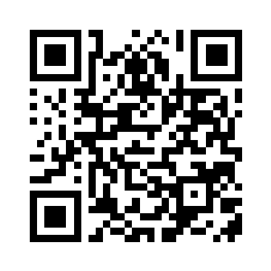 毕竟在这万个以上的黑洞中二维码生成