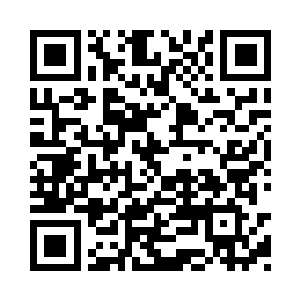 毕竟在这座营地内只有侯爵可以稳压暮色一头二维码生成