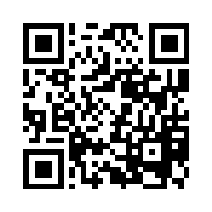 毕竟在这等绝世稀宝的诱二维码生成