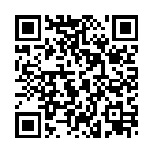 毕竟在这里可是倒出都充满了危机二维码生成