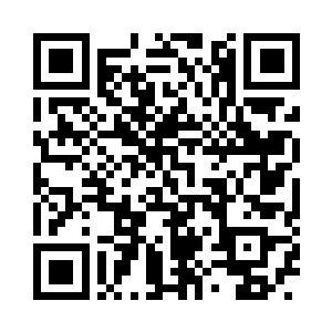 毕竟在这里想要出老千的几率可是非常低的二维码生成