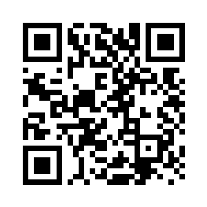 毕竟在那里他们短暂地聚集之后二维码生成