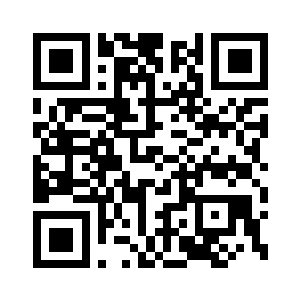 毕竟在那里的条件呢二维码生成