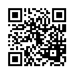 毕竟场馆改造老傅全程都在跟着二维码生成