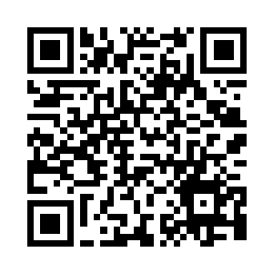 毕竟域主突破到界主是相当的困难的二维码生成