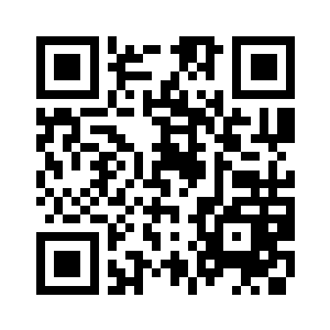 毕竟夏天可是出言要杀了对方了二维码生成