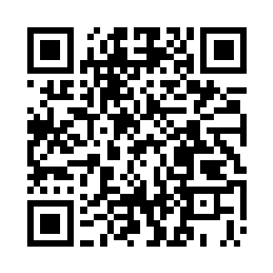 毕竟夏天可是地榜上最神秘的人之一二维码生成
