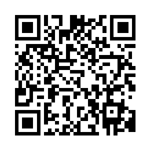 毕竟夏天睿生的儿子也不知道是哪里来的基因二维码生成