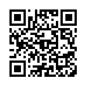 毕竟夏道友确实拥有许多的宝物二维码生成