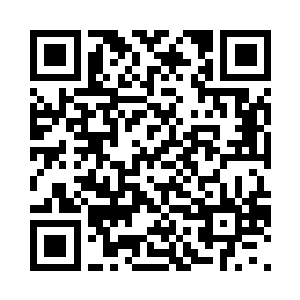 毕竟多了一个人替他们分担风险不是二维码生成