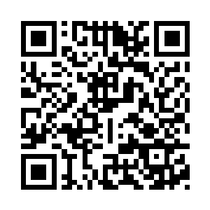 毕竟多因果兵器里我注入的天一气息二维码生成