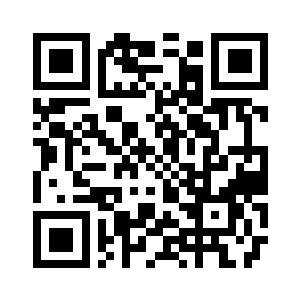 毕竟大伯一家跟着忙前忙后的二维码生成