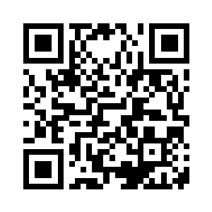 毕竟大周最缺的还是武将二维码生成
