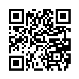毕竟大哥是在百官教考前受伤的二维码生成