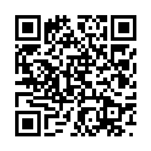 毕竟大唐世子现在的产品市场占有率摆在那里二维码生成