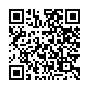 毕竟大夏天的吃刨冰也是一件非常爽的事情二维码生成