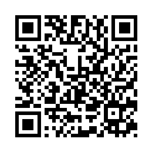 毕竟大家伙儿还不减陕西汉子诚朴个性二维码生成