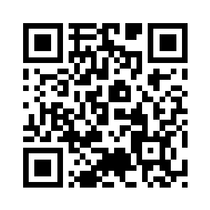 毕竟大家伙南来北往地拍戏二维码生成