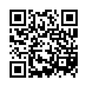 毕竟大家现在隐约之间呢二维码生成