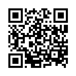毕竟大家都修炼到了三劫的真仙二维码生成