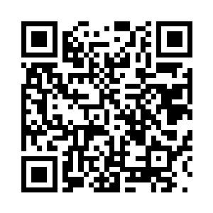 毕竟大家都多少得过雪倾城的照顾二维码生成