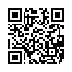 毕竟大家都是同一块大陆上的人二维码生成