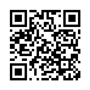 毕竟大家都是有功名身份的人二维码生成