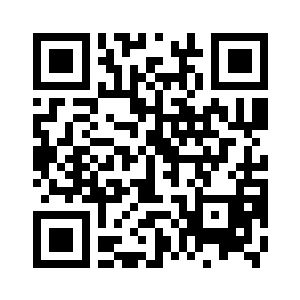 毕竟大杨现在是属于杨帆的二维码生成