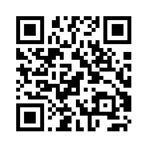 毕竟大混战中借助了仙界的力量二维码生成