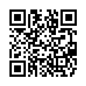 毕竟大精灵王是很重要的角色二维码生成