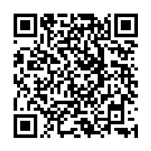 毕竟大草原这地方最好・・・・・还是别让他进来二维码生成