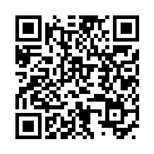 毕竟大部分人都知道东海郡落到赵家手中了二维码生成