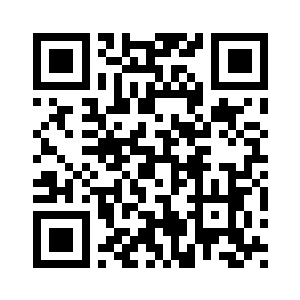 毕竟大部分的梦境守卫二维码生成