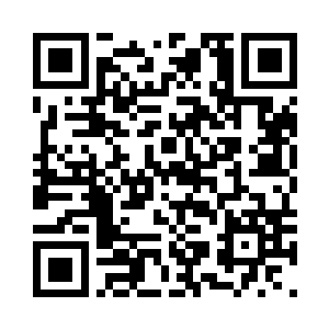 毕竟天云尊者可是武宗级的超级强者二维码生成