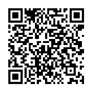 毕竟天外天也是有好几个六阶神皇巅峰的无敌神皇二维码生成