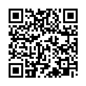 毕竟天宇阁归根到底都是一个商业组织二维码生成